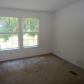 6912 Standing Timber Dr, Wendell, NC 27591 ID:15978993