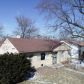 2802 SANGSTER AVE, Indianapolis, IN 46218 ID:15943651