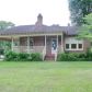 633 Eastern Ave, Rocky Mount, NC 27801 ID:15981918