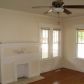 633 Eastern Ave, Rocky Mount, NC 27801 ID:15981919