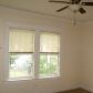 633 Eastern Ave, Rocky Mount, NC 27801 ID:15981922