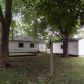 1632 Farley Dr, Indianapolis, IN 46214 ID:15981182