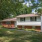 945 Forest Dr SE, Cleveland, TN 37323 ID:15979084