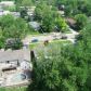 405 GIMBER COURT, Indianapolis, IN 46225 ID:15934354