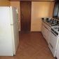 8 Brandt Ter, Yonkers, NY 10710 ID:15965003