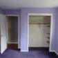 8 Brandt Ter, Yonkers, NY 10710 ID:15965006