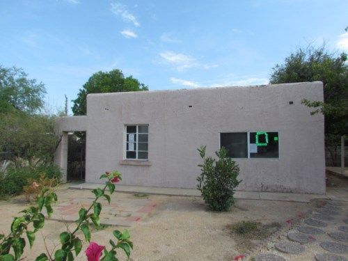 328 W Macarthur St, Tucson, AZ 85714