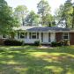 1723 Stratford Road, Fayetteville, NC 28304 ID:15982488
