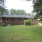 1723 Stratford Road, Fayetteville, NC 28304 ID:15982489