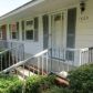 1723 Stratford Road, Fayetteville, NC 28304 ID:15982493
