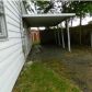 2671 Allen Dr, Springfield, OH 45505 ID:15982051