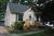 4064 W 157th St Cleveland, OH 44135