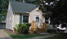 4064 W 157th St Cleveland, OH 44135