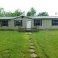 380 Smoot Rd, Frankfort, KY 40601 ID:15976261