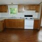 380 Smoot Rd, Frankfort, KY 40601 ID:15976263