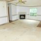 380 Smoot Rd, Frankfort, KY 40601 ID:15976264