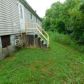 380 Smoot Rd, Frankfort, KY 40601 ID:15976267