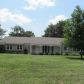1385w Forest Ln, Marion, IN 46952 ID:15983463