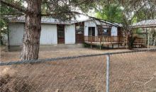 806 Camino Road Bloomfield, NM 87413