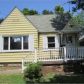 225 Lincoln Ave, Cuyahoga Falls, OH 44221 ID:15983593