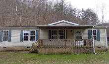 25 Cub Ct East Point, KY 41216