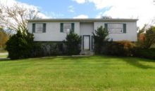 12 Beth Place Middletown, NY 10940