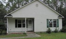 264 High Point Road Southport, NC 28461