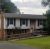 1321 Forester Rd Clifton Forge, VA 24422