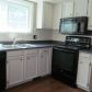1385w Forest Ln, Marion, IN 46952 ID:15986234