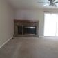 1385w Forest Ln, Marion, IN 46952 ID:15986235