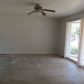 1385w Forest Ln, Marion, IN 46952 ID:15986236