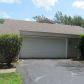 1385w Forest Ln, Marion, IN 46952 ID:15986238