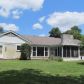 1385w Forest Ln, Marion, IN 46952 ID:15986239