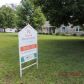 1385w Forest Ln, Marion, IN 46952 ID:15986240