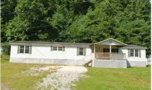7786 Bobs Br Thelma, KY 41260
