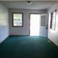 889 Bellvue Ave, Painesville, OH 44077 ID:15985119