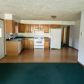 889 Bellvue Ave, Painesville, OH 44077 ID:15985121
