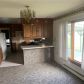 9115 Hwy 115, Cook, MN 55723 ID:15987671