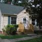 4064 W 157th St, Cleveland, OH 44135 ID:15985126