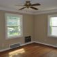 4064 W 157th St, Cleveland, OH 44135 ID:15985127