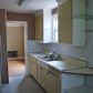 4064 W 157th St, Cleveland, OH 44135 ID:15985128