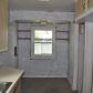 4064 W 157th St, Cleveland, OH 44135 ID:15985129