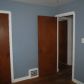 4064 W 157th St, Cleveland, OH 44135 ID:15985130