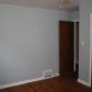 4064 W 157th St, Cleveland, OH 44135 ID:15985131