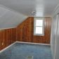 4064 W 157th St, Cleveland, OH 44135 ID:15985132