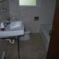 4064 W 157th St, Cleveland, OH 44135 ID:15985133