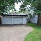 4064 W 157th St, Cleveland, OH 44135 ID:15985134