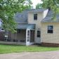 4064 W 157th St, Cleveland, OH 44135 ID:15985135