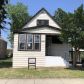 9922 S Normal Ave, Chicago, IL 60628 ID:15983964
