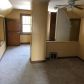 9922 S Normal Ave, Chicago, IL 60628 ID:15983971
